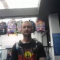 EricH